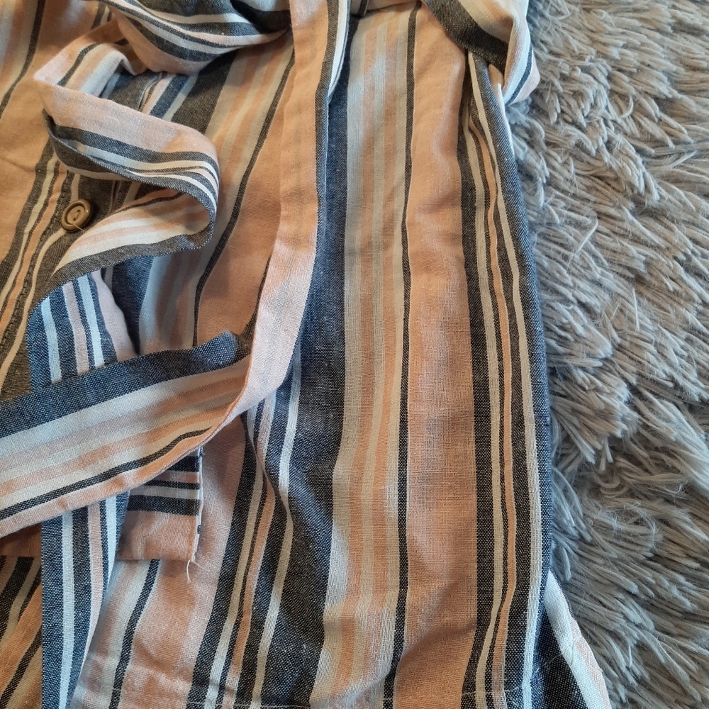 Potter's Pot Skirt Size Small - Picture 6 of 11